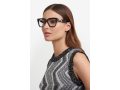 Missoni MIS 0196 807 52 Női szemüvegkeret (optikai keret)