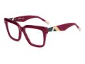 Missoni MIS 0196 8CQ 52 Női szemüvegkeret (optikai keret)