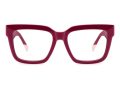Missoni MIS 0196 8CQ 52 Női szemüvegkeret (optikai keret)