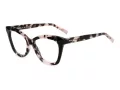 Missoni MIS 0199 0T4 52 Női szemüvegkeret (optikai keret)
