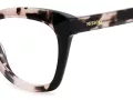 Missoni MIS 0199 0T4 52 Női szemüvegkeret (optikai keret)
