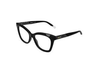 Missoni MIS 0199 807 52 Női szemüvegkeret (optikai keret)