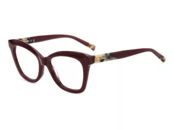 Missoni MIS 0199 LHF 52 Női szemüvegkeret (optikai keret)