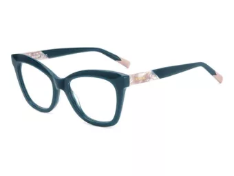Missoni MIS 0199 ZI9 52 Női szemüvegkeret (optikai keret)