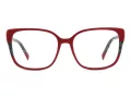 Missoni MIS 0201/G C9A 56 Női szemüvegkeret (optikai keret)