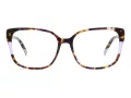 Missoni MIS 0201/G MMH 56 Női szemüvegkeret (optikai keret)
