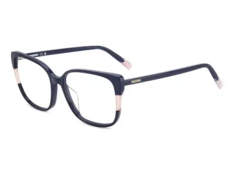   Missoni MIS 0201/G PJP 56 Női szemüvegkeret (optikai keret)