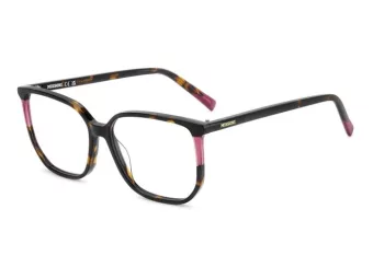 Missoni MIS 0202 086 53 Női szemüvegkeret (optikai keret)