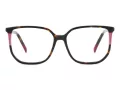 Missoni MIS 0202 086 53 Női szemüvegkeret (optikai keret)