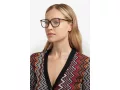 Missoni MIS 0202 086 53 Női szemüvegkeret (optikai keret)