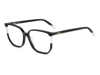 Missoni MIS 0202 807 53 Női szemüvegkeret (optikai keret)