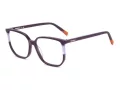 Missoni MIS 0202 B3V 53 Női szemüvegkeret (optikai keret)