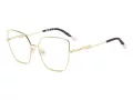 Missoni MIS 0203 J5G 56 Női szemüvegkeret (optikai keret)