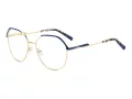 Missoni MIS 0204 KY2 56 Női szemüvegkeret (optikai keret)