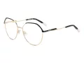 Missoni MIS 0204 RHL 56 Női szemüvegkeret (optikai keret)