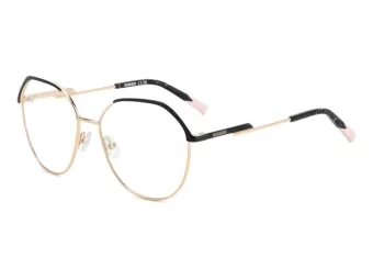 Missoni MIS 0204 RHL 56 Női szemüvegkeret (optikai keret)