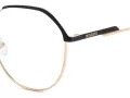 Missoni MIS 0204 RHL 56 Női szemüvegkeret (optikai keret)