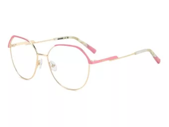 Missoni MIS 0204 S45 56 Női szemüvegkeret (optikai keret)