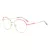 Missoni MIS 0204 S45 56 Női szemüvegkeret (optikai keret)