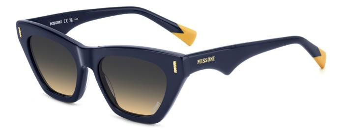 Missoni MIS 0205/S 09V/GA 54 Női napszemüveg akciós termékkép 1