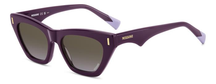  Missoni MIS 0205/S 0T7/QR 54 Női napszemüveg akciós termékkép 1