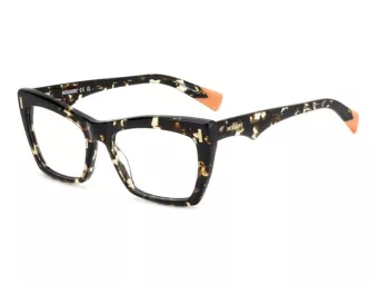Missoni MIS 0207 086 53 Női szemüvegkeret (optikai keret)