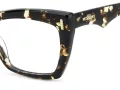 Missoni MIS 0207 086 53 Női szemüvegkeret (optikai keret)