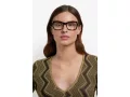 Missoni MIS 0207 086 53 Női szemüvegkeret (optikai keret)