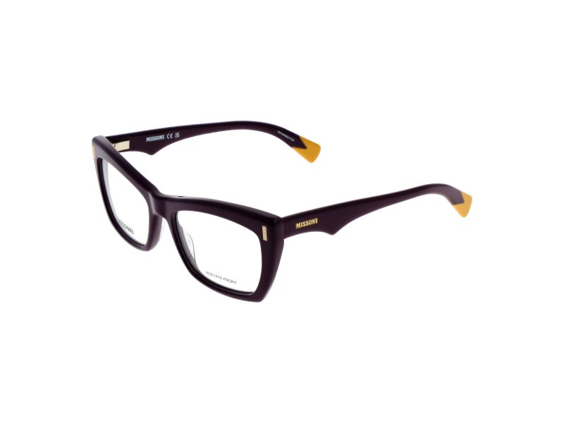 Missoni MIS 0207 0T7 53 Női szemüvegkeret (optikai keret)
