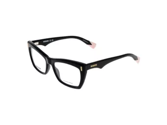 Missoni MIS 0207 807 53 Női szemüvegkeret (optikai keret)