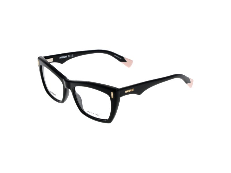 Missoni MIS 0207 807 53 Női szemüvegkeret (optikai keret)
