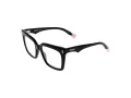 Missoni MIS 0208 807 52 Női szemüvegkeret (optikai keret)