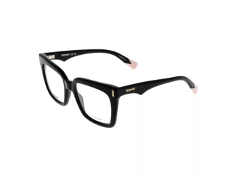 Missoni MIS 0208 807 52 Női szemüvegkeret (optikai keret)