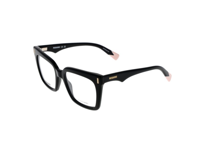 Missoni MIS 0208 807 52 Női szemüvegkeret (optikai keret)