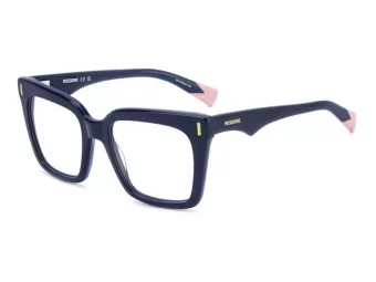 Missoni MIS 0208 PJP 52 Női szemüvegkeret (optikai keret)