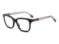 Missoni MIS 0209 807 52 Női szemüvegkeret (optikai keret)