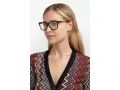 Missoni MIS 0209 807 52 Női szemüvegkeret (optikai keret)
