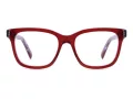Missoni MIS 0209 E2Y 52 Női szemüvegkeret (optikai keret)