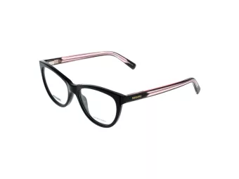 Missoni MIS 0210 807 53 Női szemüvegkeret (optikai keret)