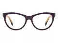 Missoni MIS 0210 B3V 53 Női szemüvegkeret (optikai keret)