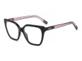 Missoni MIS 0211 807 54 Női szemüvegkeret (optikai keret)