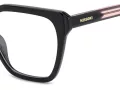 Missoni MIS 0211 807 54 Női szemüvegkeret (optikai keret)