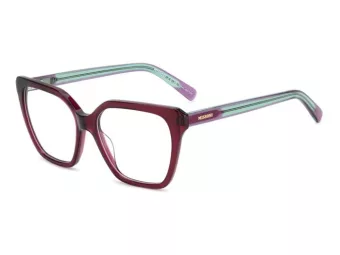 Missoni MIS 0211 MU1 54 Női szemüvegkeret (optikai keret)