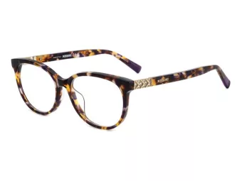   Missoni MIS 0212/G AY0 53 Női szemüvegkeret (optikai keret)
