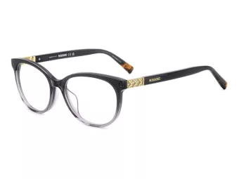   Missoni MIS 0212/G EDM 53 Női szemüvegkeret (optikai keret)