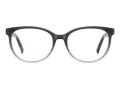 Missoni MIS 0212/G EDM 53 Női szemüvegkeret (optikai keret)