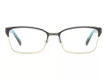 Missoni MIS 0213 FG4 53 Női szemüvegkeret (optikai keret)