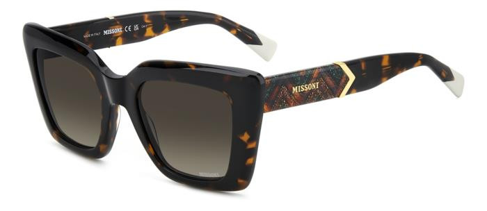  Missoni MIS 0214/S 086/HA 51 Női napszemüveg akciós termékkép 1