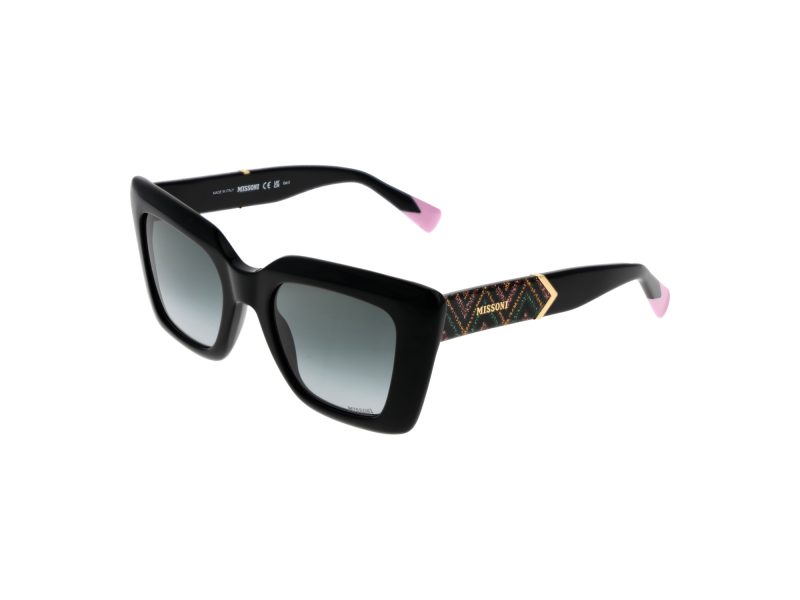 Missoni MIS 0214/S 8079O 51 Női napszemüveg