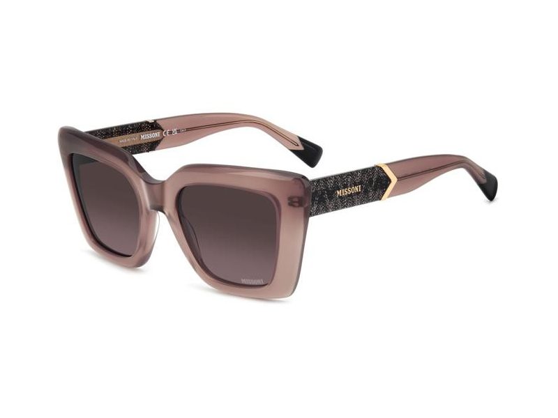 Missoni MIS 0214/S FWM/3X 51 Női napszemüveg